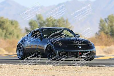 media/Jan-25-2025-SCCA SD (Sat) [[918ace9a21]]/4-Novice/Session 3 (Turn 7)/